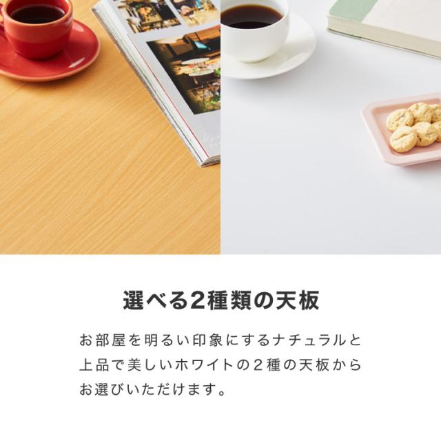 ダイニングテーブル 3点セット ダイニングテーブル 118cm 2人用 ウィンザーチェア 壁寄せできる 壁付け リビングテーブル ダイニングセット 食卓テーブル 丸 テーブル 韓国インテリア(代引不可)【送料無料】