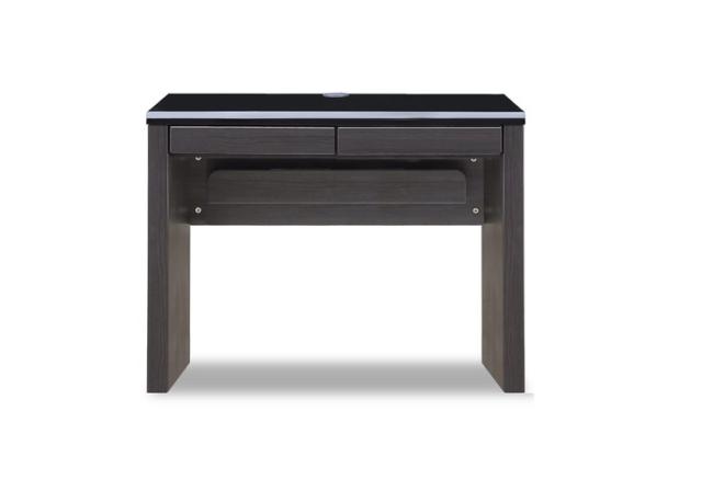 デスク　机　幅73.5センチ Amazon | L字デスク パソコンデスク 机 pcデスク 幅120cm*奥行き