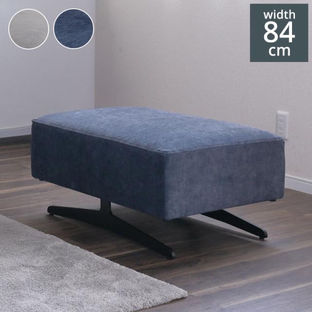 非売品】シャイニング・レゾナンス ユーマ Tony ロング サイズ ポスター