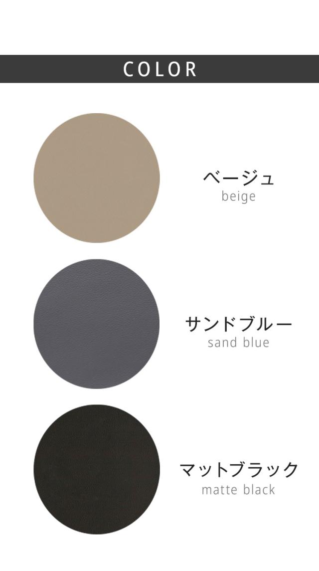 LAPAS リクライニングソファ 幅100cm ソファ 開梱設置無料 ソファベット リクライニング リクライニング椅子 椅子 北欧 リビング インテリア(代引不可)【送料無料】_5