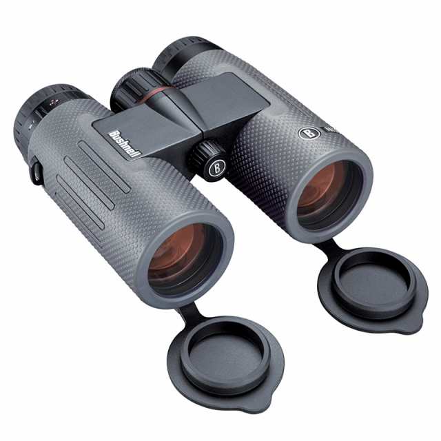 双眼鏡 完全防水 曇り止め ニトロ 10x36 NITRO ブッシュネル Bushnell 美術鑑賞 観光 ニトロ10x36 4580313185275(代引不可)【送料無料】