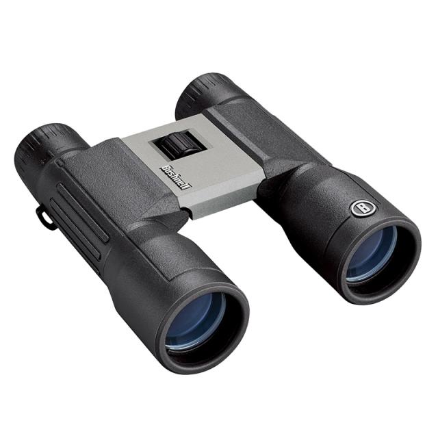 スマートテレビ 東芝40型 ネット動画⭕️地上波BSCS 映り超綺麗！