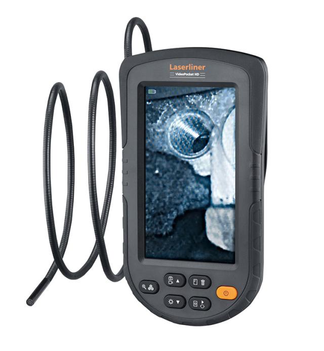 めぇ 安い 【新品・5営業日で発送】ミザールテック KM-616