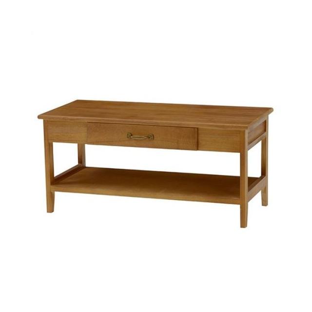 テレビ台 テレビボード テレビラック ローボード 収納 TV台 TVボード TVラック AVボード AVラック TV台 MTV-6699LB(代引不可)【送料無料】