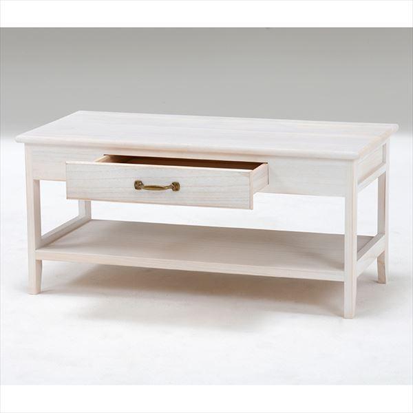 テレビ台 テレビボード テレビラック ローボード 収納 TV台 TVボード TVラック AVボード AVラック TV台 MTV-6699WS(代引不可)【送料無料】【tvboard0901】