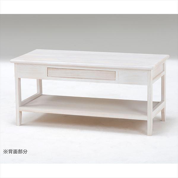 テレビ台 テレビボード テレビラック ローボード 収納 TV台 TVボード TVラック AVボード AVラック TV台 MTV-6699WS(代引不可)【送料無料】【tvboard0901】