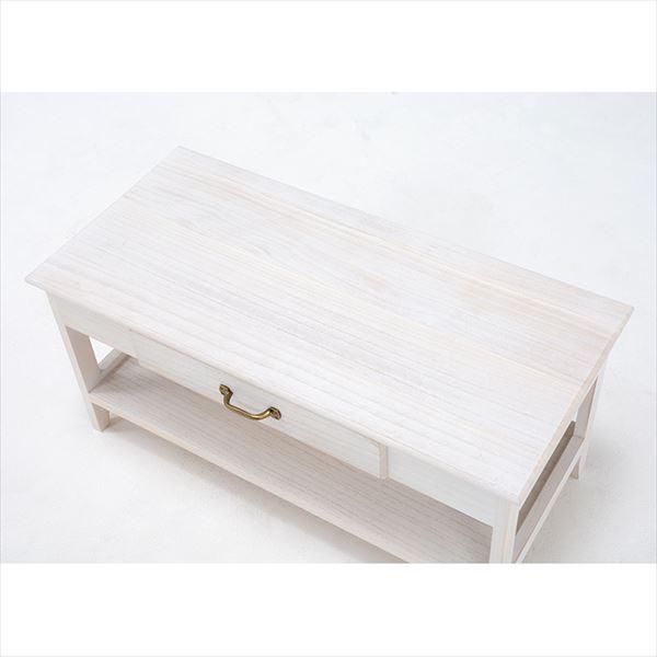 テレビ台 テレビボード テレビラック ローボード 収納 TV台 TVボード TVラック AVボード AVラック TV台 MTV-6699WS(代引不可)【送料無料】【tvboard0901】