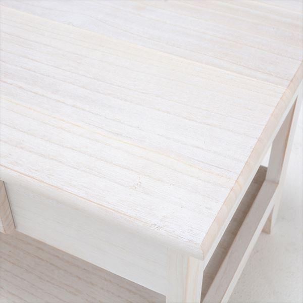 テレビ台 テレビボード テレビラック ローボード 収納 TV台 TVボード TVラック AVボード AVラック TV台 MTV-6699WS(代引不可)【送料無料】【tvboard0901】