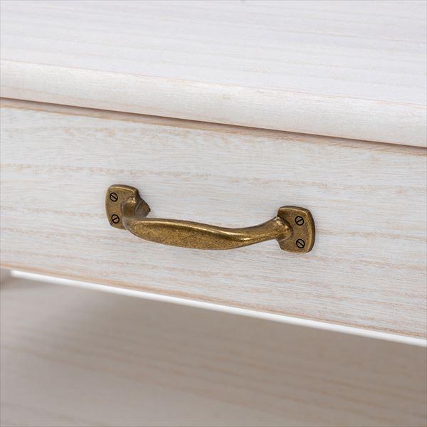 テレビ台 テレビボード テレビラック ローボード 収納 TV台 TVボード TVラック AVボード AVラック TV台 MTV-6699WS(代引不可)【送料無料】【tvboard0901】