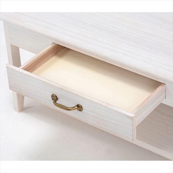 テレビ台 テレビボード テレビラック ローボード 収納 TV台 TVボード TVラック AVボード AVラック TV台 MTV-6699WS(代引不可)【送料無料】【tvboard0901】