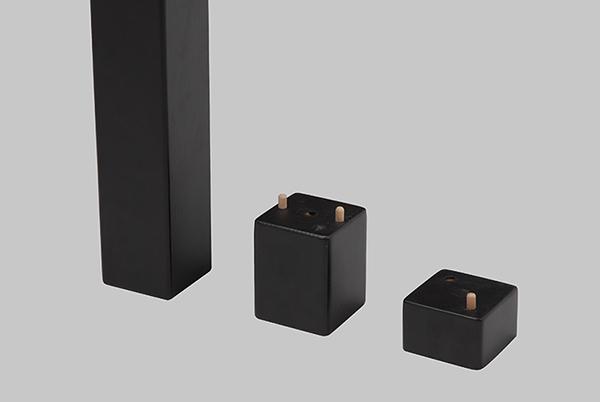 リビングコタツ こたつ 省スペース コタツ テーブル こたつテーブル 暖房器具 おしゃれ 北欧(代引不可)【送料無料】_1