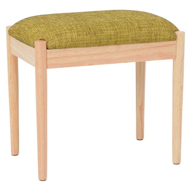 萩原 VH-7949GR スツール(代引不可)【送料無料】