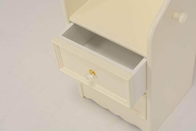 萩原 RCC-1856WH ランドセルラック(代引不可)【送料無料】_3
