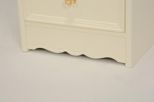 萩原 RCC-1856WH ランドセルラック(代引不可)【送料無料】_4