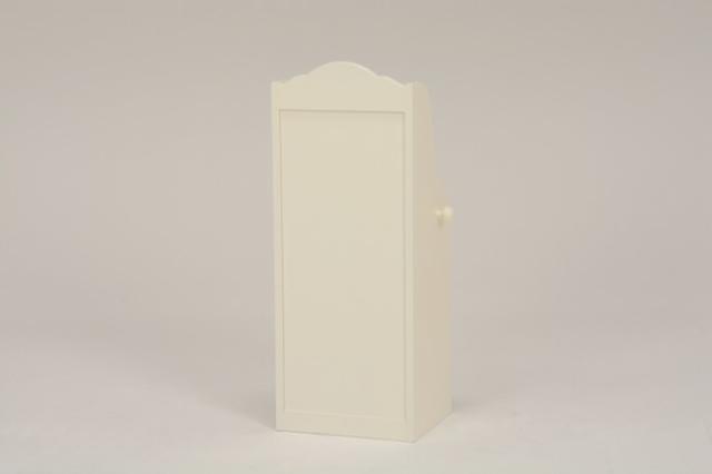 萩原 RCC-1856WH ランドセルラック(代引不可)【送料無料】_5