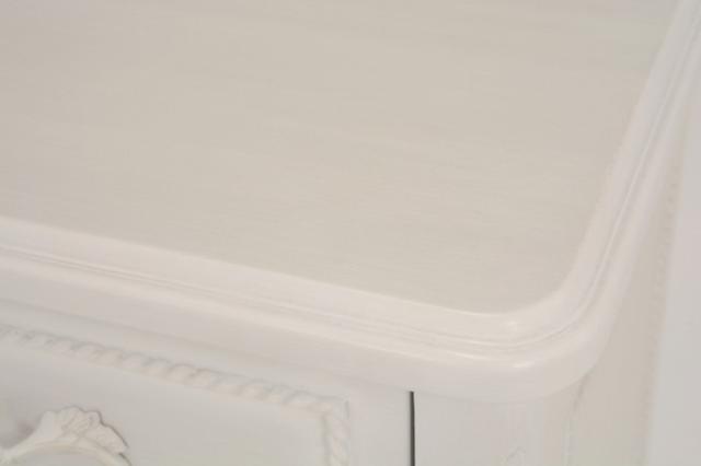 萩原 RCH-1361AW ワイドチェスト(代引不可)【送料無料】_1