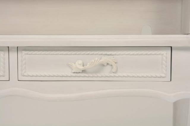 萩原 RT-1366AW テーブル(代引不可)【送料無料】_3