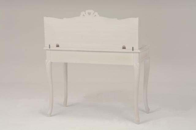 内外電機 Naigai CHMK02EK 直送 代引不可・他メーカー同梱不可 メーターキャビネット SK-25WAK 内外電機 Naigai CHMK01CK 直送 代引不可・他メーカー同梱