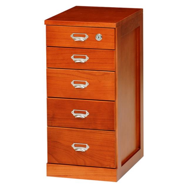 萩原 MCH-6580 チェスト(代引不可)【送料無料】