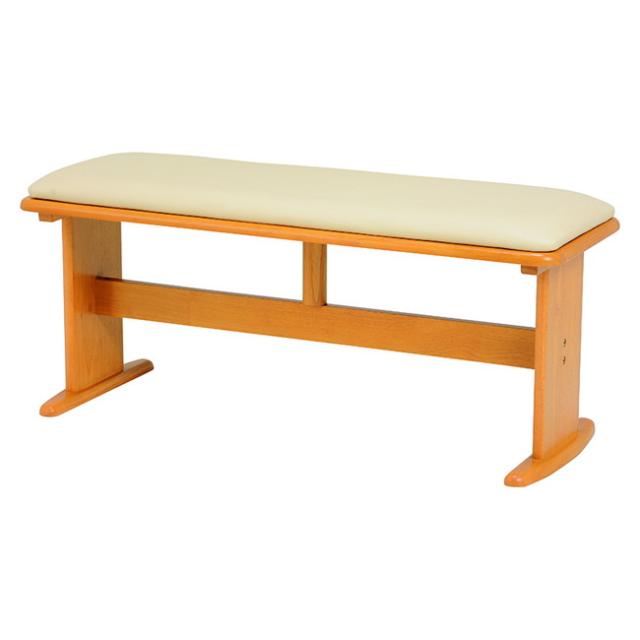 阿良々々々木様専用 タイラバ タングステン 目あり無垢