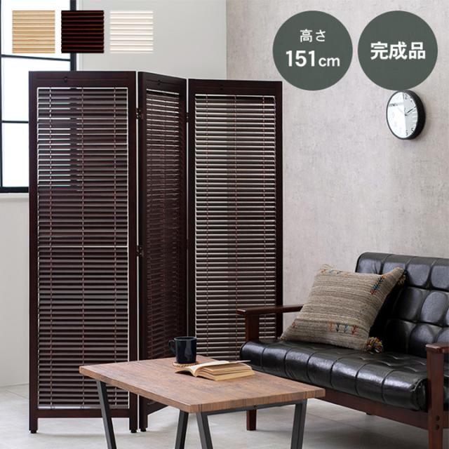 ゴーリキアイランド KLAMP Dark grey wall lamp 1L 130mm FARO OUTDOOR ライト FA74407(代引不可)【送料無料】 ゴーリキアイランド KLAMP Dark grey wall lamp 1L 130mm FARO 