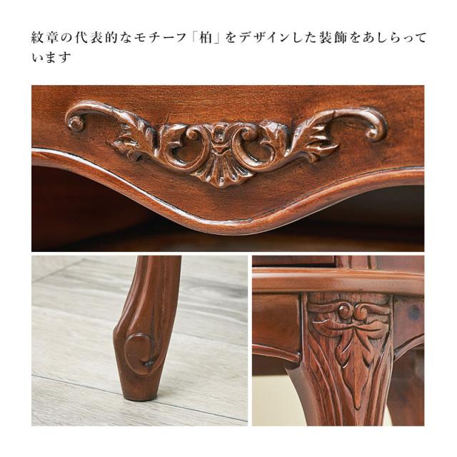 【安納】ドレッサー 鏡のみ　猫脚 お姫様 ローラアシュレイ 安納様専用】ドレッサー 鏡のみ 猫脚 お姫様 ローラアシュレイ