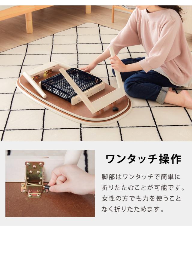 【未使用】黒猫アイランド　SP本 & SP本②　2冊セット 激レア】黒猫アイランド SP本&SP本② 2冊セット【FX】 - メルカリ