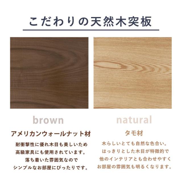 折りたたみテーブル センターテーブル 折れ脚 110×48cm 天然木 モダン北欧 韓国インテリア おしゃれ UV塗装 折り畳み 収納 コンパクト 省スペース ローテーブル リビングテーブル テレワーク 一人暮らし (代引不可)【送料無料】_2