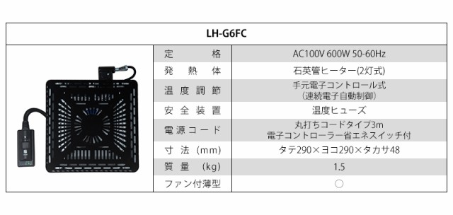 こたつテーブル 75×75cm 継脚 高さ調節 600W リビングこたつ センターテーブル 萩原 コタツ 炬燵 暖房 タリス75 ローテーブル 北欧  おしの通販はau PAY マーケット - リコメン堂 | au PAY マーケット－通販サイト