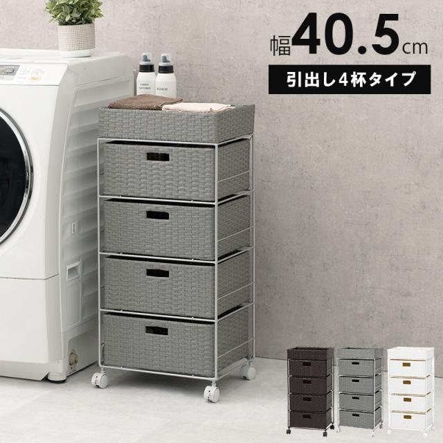 Snow Peak - B級品【LONER】ハードクーラーボックス45QT Gray キャンプ スノーピーク ハードロッククーラー 40QTをレビュー！クチコミ