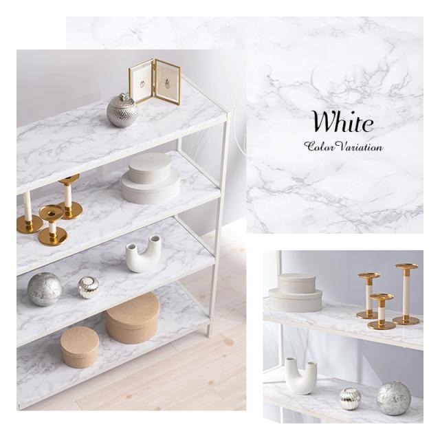 フィンランド産トナカイ 毛皮 防水仕様 トナカイ毛皮 楽天市場】防水