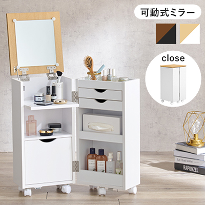 ナカキン　かさ立て　中間間仕切り付　UW-135W /a ナカキン かさ立て 中間間仕切り付 UW-90W ナカキン かさ立て 中間