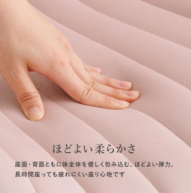 シェル型チェア ベロア調 おしゃれ ダイニングチェア デザインチェア デスクチェア 学習チェア イス 椅子 チェアー 韓国風 くすみカラー 韓国インテリア かわいい 可愛い(代引不可)【送料無料】_14