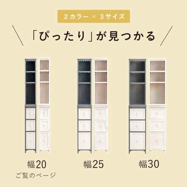 厚底NIKE アジャストフォースサンダル 6cmソール☆ZARA