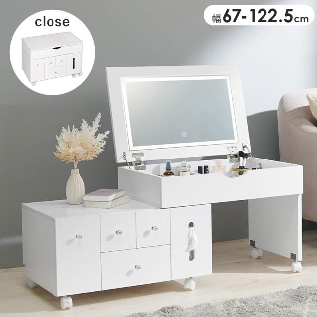 ds-2070279 トルコ製 多色使いカーペット/ラグマット  ウィルトン織 パイル長さ：約9mm メーカー直送品トルコ製 ラグマット 約133×190cm | 絨毯