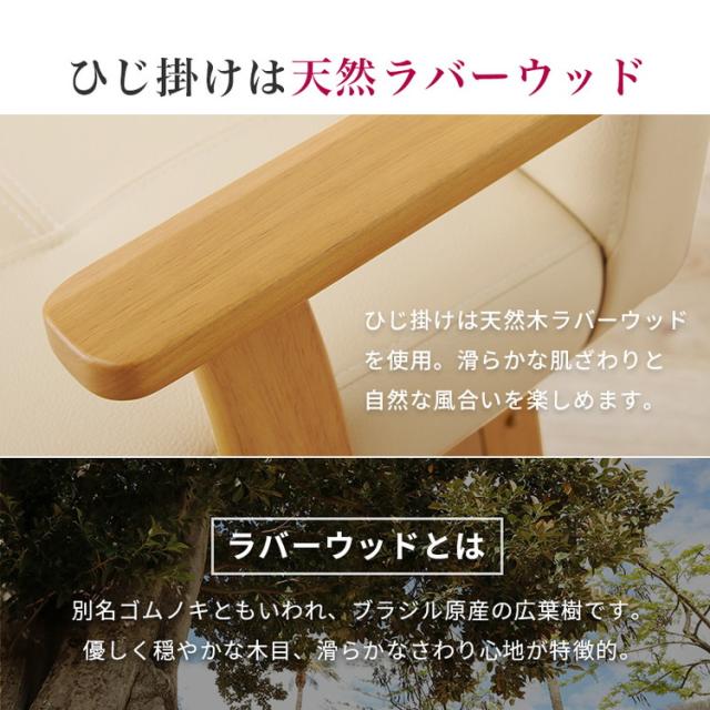 回転させる式 夕めし女性議長 こたつ女性議長 肘付き添い人 高さ調節する 360度回転させる 1脚 通年使えるこたつ女性議長 居敷き イス 居敷き 女性議長(代引不可)【貨物輸送無料】