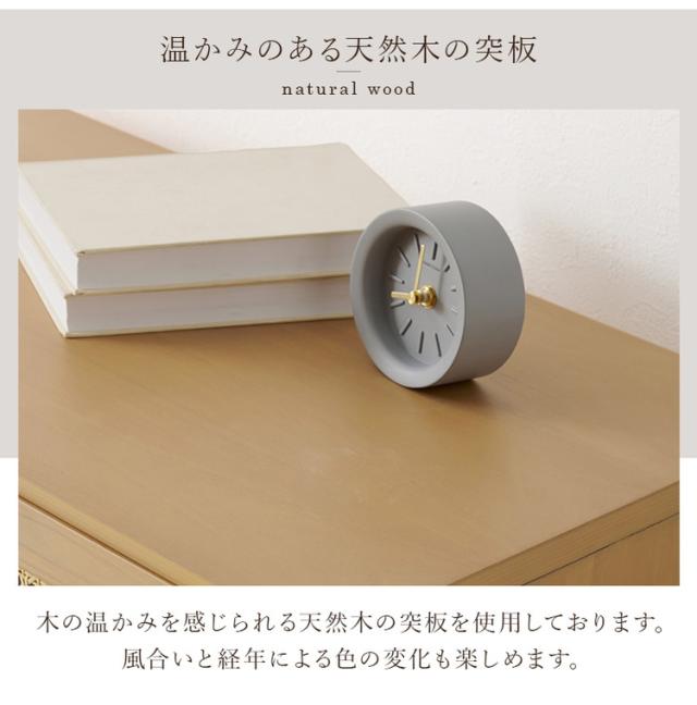 天然ラタン かごめ編み チェスト 幅80 収納棚 リビングチェスト サイドチェスト 棚 収納 サイドボード リビングボード ナチュラル 木製 脚付き 籐 おしゃれ(代引不可)【送料無料】_10