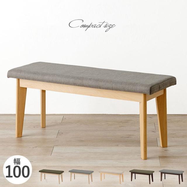 内外電機 Naigai CMEZ454020SK 直送 代引不可・他メーカー同梱不可 盤用キャビネット 露出形 MF4540-20K