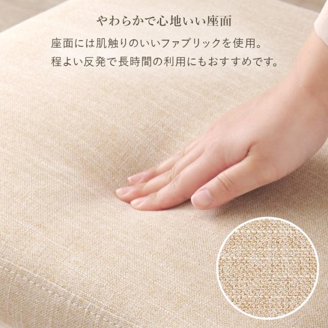 ラタン調 デスクチェア 肘付き かごめ編み PEラタン メッキフレーム 韓国インテリア おしゃれ オフィスチェア 椅子 イス キャスター 可愛い かわいい(代引不可)【送料無料】_7