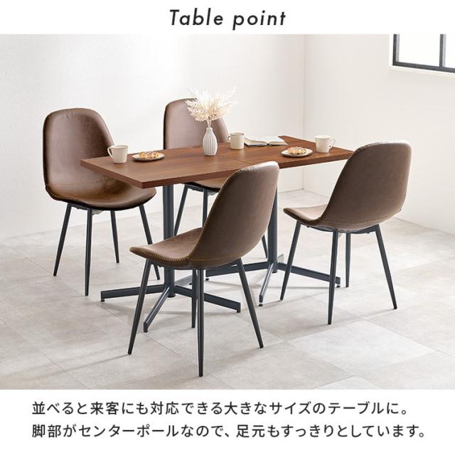 喫茶店速見表 まっ四角 60×60 混凝土調 肌理調 絵図面 薄墨色 珈琲速見表 サイドテーブル 一本調子 今めかしい 格好のいい(代引不可)【貨物輸送無料】