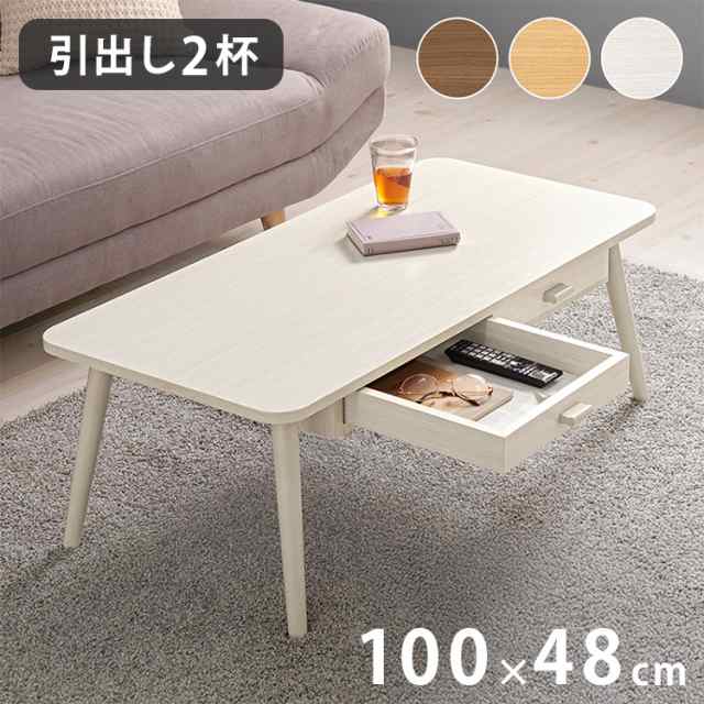 壁面収納家具 2列2段 投入口付 ダイヤル錠 ブラック COM-UALP 壁面収納家具 2列2段 投入口付 ダイヤル錠 ブラック COM-UALP