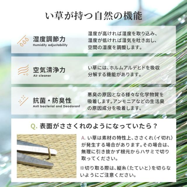 納める式 小売り上げ高畳 60×60糎 高さ25糎 畳付き添い人納める腰かけ まっ四角 畳腰かけ 涼み台 畳寝台 納める腰かけ 納めるボックス席 い草 萩原(代引不可)【貨物輸送無料】