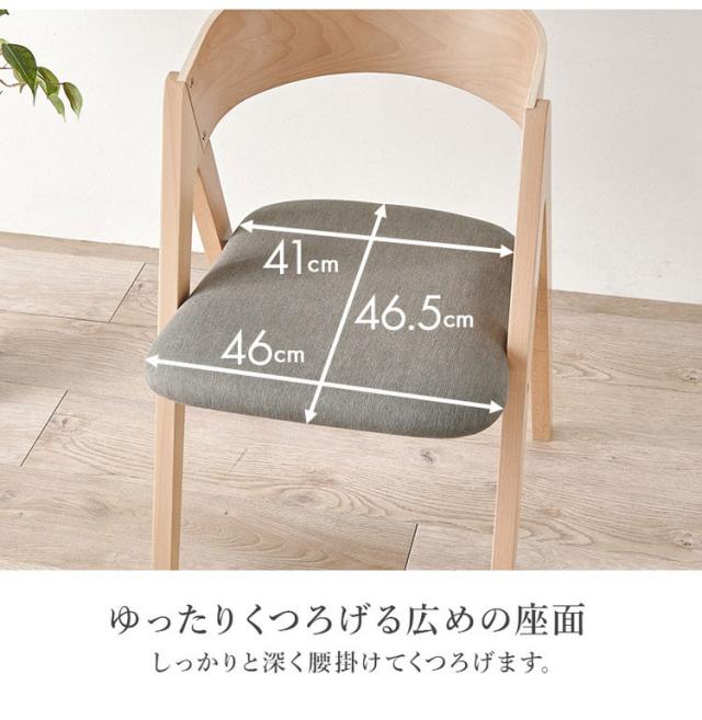 天然木 ダイニングテーブルセット テーブル+ベンチ+チェア2脚 幅120cm 4人掛け 北欧 デザイン ダイニングセット ダイニングチェア ダイニングベンチ モダン おしゃれ(代引不可)【送料無料】