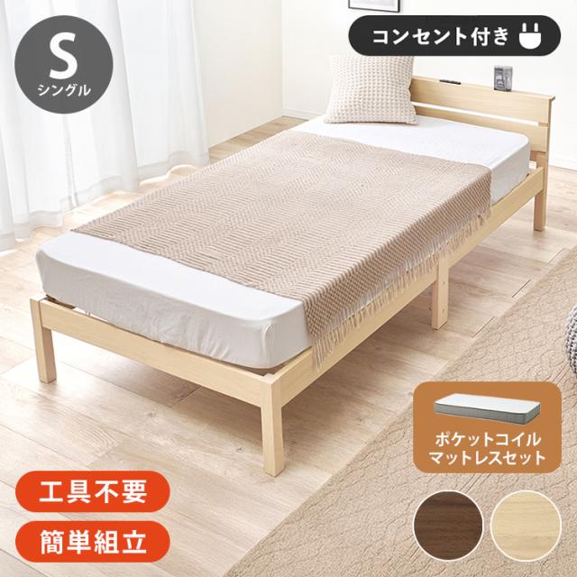 お*o様 最安値からのスタート！【美品】YOKO CHAN 黒ピンク フリルTシ お*o様 最安値からのスタート！【美品】YOKO CHAN 黒ピンク フリル