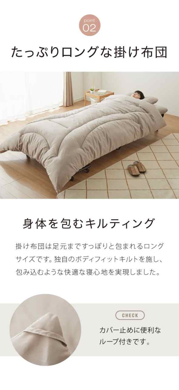 布団マットレス マチ付き ベッドパッド付き セミシングル 極厚 折りたたみ 三つ折り 3つ折り マットレス 布団 ベッド 体圧分散 コンパクト  送料無料 エムール : yi-machisiki-ss : エムール - EMOOR 布団・家具 - 通販 - Yahoo!ショッピング
