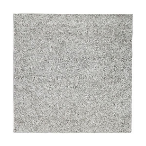 タフトラグ デタント(折り畳み) 約185×185cm SI(代引不可)【送料無料】の通販は 13,193円