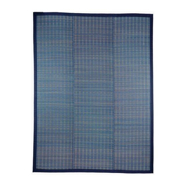 第五人格 stage 舞台 魔トカゲ ゆるパレットピンズコレクション ルキノ