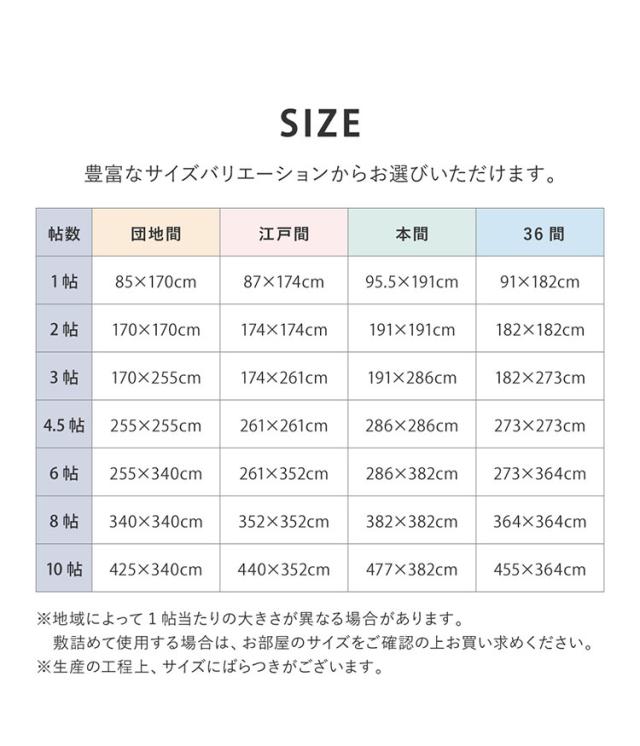 い草引っ敷き 352×352糎 柳川(やながわ) 日本の首都間8畳 双目織 い草上敷き畳取りまかなう 上敷き い草 つや消し 抗菌 防臭 耳障りな音押さえ付ける 軽さ(代引不可)【貨物輸送無料】