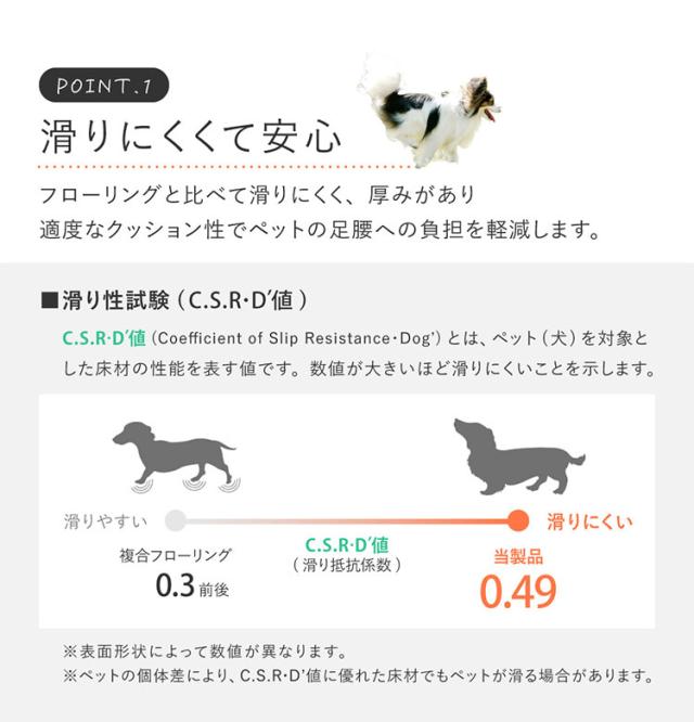 【愛玩動物も差しゆるす】日本製 座蒲団立ち会い場 90×300糎 滑りにくい 消臭 抗菌 キズが目立たない お洗い濯ぎ飾り気の無い 床暖房装置差しゆるす 入り口・入口 歩廊 リビング 臥せ篭あたり近所 犬 猫 愛玩動物 引っ敷き 引っ敷き 格好のいい(代引不可)【貨物輸送無料】