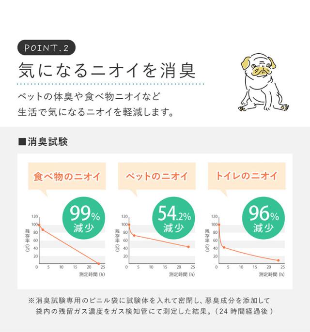 【愛玩動物も差しゆるす】日本製 座蒲団立ち会い場 90×300糎 滑りにくい 消臭 抗菌 キズが目立たない お洗い濯ぎ飾り気の無い 床暖房装置差しゆるす 入り口・入口 歩廊 リビング 臥せ篭あたり近所 犬 猫 愛玩動物 引っ敷き 引っ敷き 格好のいい(代引不可)【貨物輸送無料】